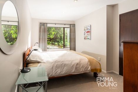 Photo of property in 1a Kabul Street, Khandallah, Wellington, 6035