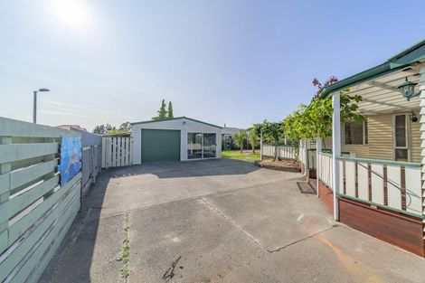 Photo of property in 174 Guppy Road, Taradale, Napier, 4112