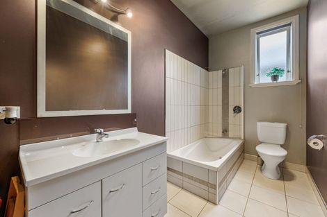 Photo of property in 9 Font Street, Kaikorai, Dunedin, 9010