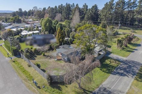 Photo of property in 29 Stalkers Road, Woodend Beach, Woodend, 7691