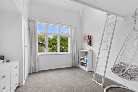 Photo of property in 151 Hill Street, Richmond, 7020