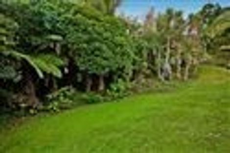 Photo of property in 809 Beach Road, Browns Bay, Auckland, 0630