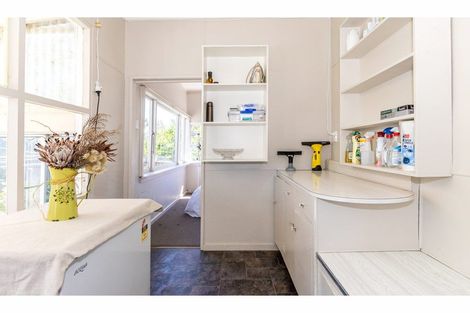 Photo of property in 10 Usk Street, Marchwiel, Timaru, 7910