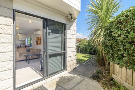Photo of property in 28b Western Road, Bellevue, Tauranga, 3110