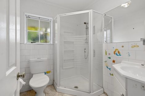 Photo of property in 65 Lascelles Drive, Dairy Flat, Albany, 0794