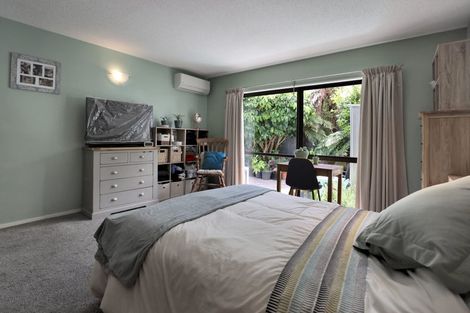 Photo of property in 29c Buckleys Terrace, Tinwald, Ashburton, 7700