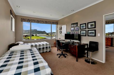 Photo of property in 5 Lanyard Place, One Tree Point, 0118