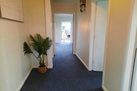 Photo of property in 5 Raleigh Street, Vogeltown, New Plymouth, 4310