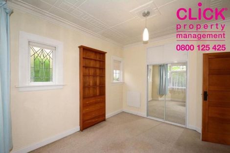 Photo of property in 38 Newport Street, Belleknowes, Dunedin, 9011