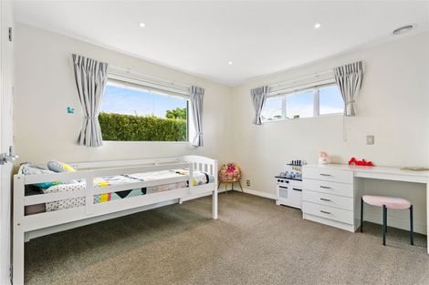 Photo of property in 477 Te Atatu Road, Te Atatu Peninsula, Auckland, 0610