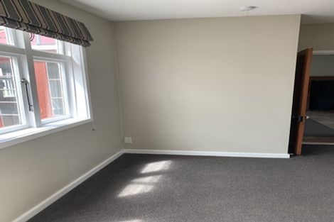 Photo of property in 36 Kildare Terrace, Lincoln, 7608