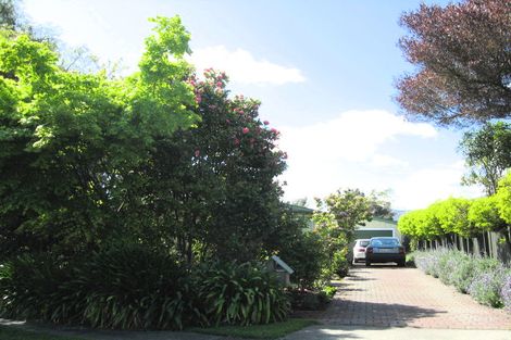 Photo of property in 3 Thetford Chase, Stoke, Nelson, 7011