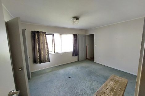 Photo of property in 39 Hillside Road, Papatoetoe, Auckland, 2025