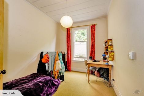 Photo of property in 3 Bishops Road, Dunedin Central, Dunedin, 9016