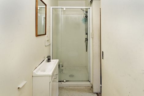 Photo of property in 20/1 Briar Way, New Lynn, Auckland, 0600