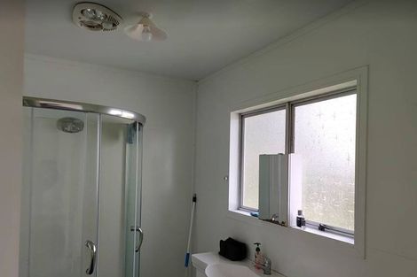 Photo of property in 1/29 Mon Desir Place, Manurewa, Auckland, 2102