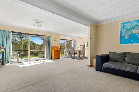 Photo of property in 2/45 Lochee Road, Upper Riccarton, Christchurch, 8041