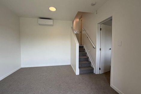 Photo of property in 5/3 Kawau Close, Orewa, 0931