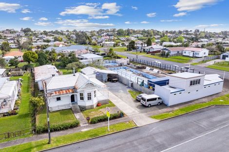 Photo of property in 20 Gordon Street, Dargaville, 0310