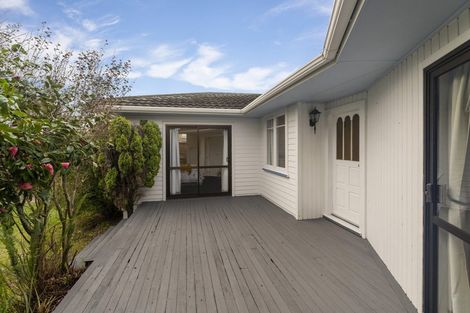 Photo of property in 27 Winton Street, Paraparaumu Beach, Paraparaumu, 5032