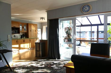 Photo of property in 558 Tay Street, Hawthorndale, Invercargill, 9810