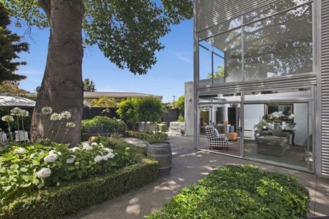 Photo of property in 5 Edward Street, Lincoln, 7608