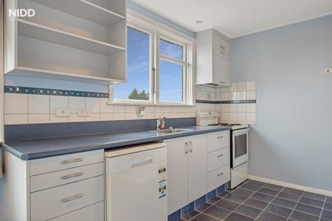 Photo of property in 10 Hanlon Street, Halfway Bush, Dunedin, 9010