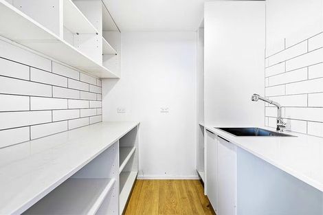 Photo of property in 6 Alston Avenue, Kelston, Auckland, 0602