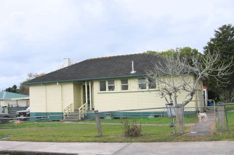 Photo of property in 6 Summerville Avenue, Kaitaia, 0410