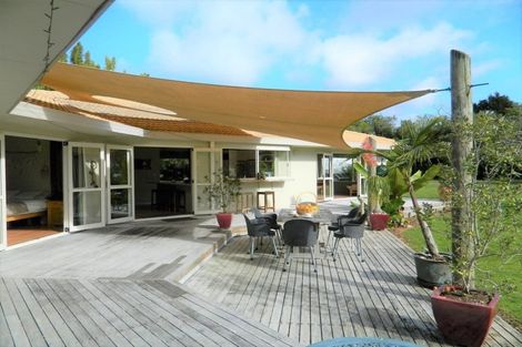 Photo of property in 19a Riverview Road, Panmure, Auckland, 1072