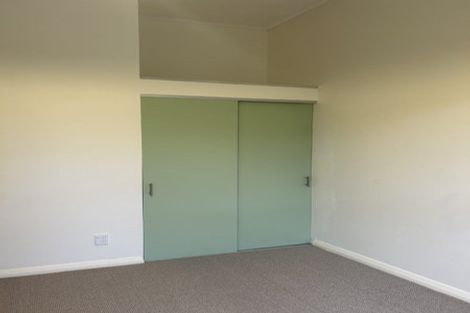 Photo of property in 38 Mount Pleasant Road, Aro Valley, Wellington, 6012