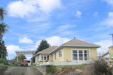 Photo of property in 393 Te Ngae Road, Owhata, Rotorua, 3010