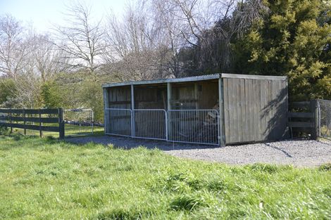 Photo of property in 6 Arcus Road, Dalefield, Carterton, 5791