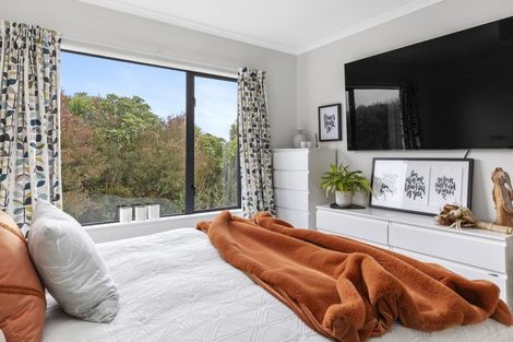 Photo of property in 3 Ruru Place, Omori, Turangi, 3381