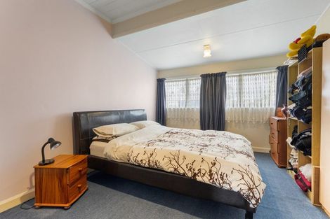 Photo of property in 30 Talbot Street, Whanganui East, Whanganui, 4500