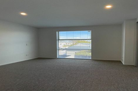 Photo of property in 1/244 Bealey Avenue, Christchurch Central, Christchurch, 8013