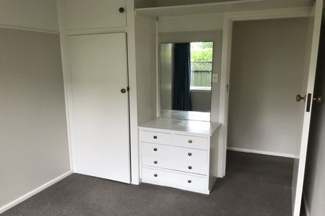 Photo of property in 114b Office Road, Merivale, Christchurch, 8014