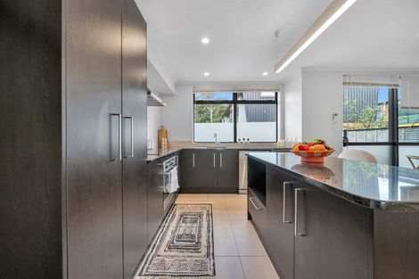 Photo of property in 17/182 Flat Bush School Road, Flat Bush, Auckland, 2019