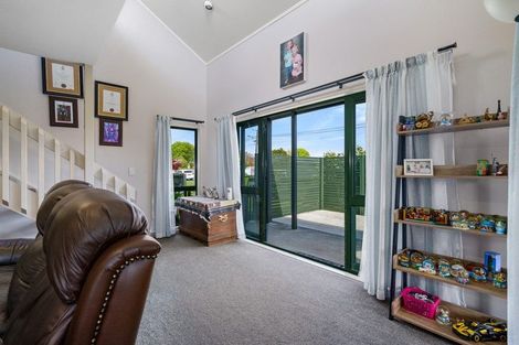 Photo of property in 40 Tennyson Street, Leamington, Cambridge, 3432