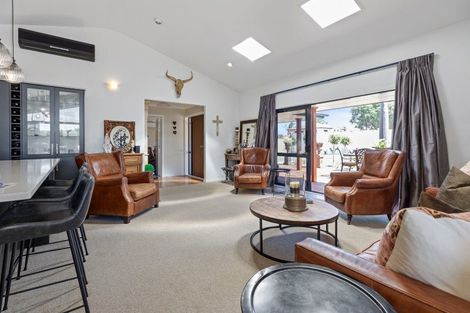 Photo of property in 32 Monticello Key, Papamoa Beach, Papamoa, 3118