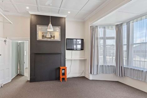 Photo of property in 6 Onslow Street, Gore, 9710