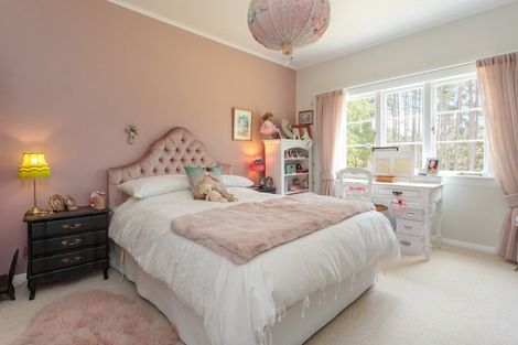 Photo of property in 1218 State Highway 1, Tirau, 3410