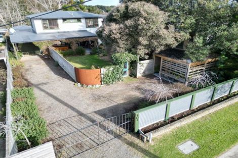 Photo of property in 101 Koputara Road, Himatangi Beach, Foxton, 4891