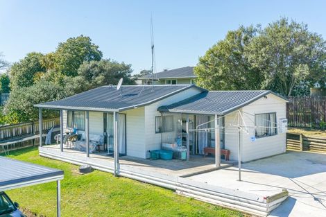 Photo of property in 13 King Street, Ngaruawahia, 3720