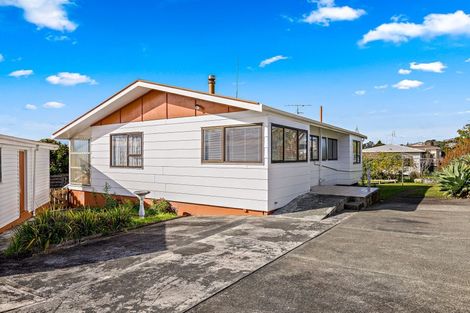 Photo of property in 22 Kawau View Road, Snells Beach, 0920