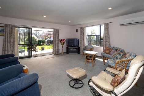 Photo of property in 17 Tuarangi Road, Netherby, Ashburton, 7700