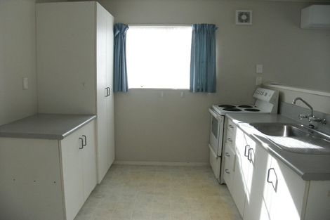 Photo of property in 47a Keepa Street, Levin, 5510