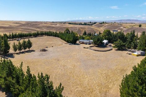 Photo of property in 301 Springvale Road, Springvale, Alexandra, 9391