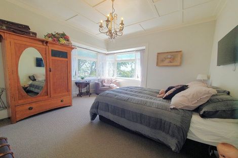 Photo of property in 117 Edward Street, Thames, 3500