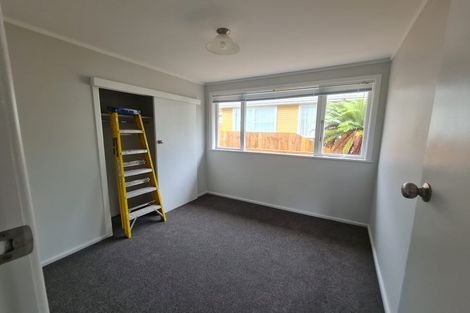 Photo of property in 47b Fairview Road, Western Heights, Rotorua, 3015